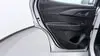 Florida Fine Cars - Used CHEVROLET TRAILBLAZER 2023 WEST PALM LS