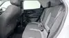 Florida Fine Cars - Used CHEVROLET TRAILBLAZER 2023 WEST PALM LS