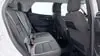 Florida Fine Cars - Used CHEVROLET TRAILBLAZER 2023 WEST PALM LS