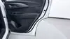 Florida Fine Cars - Used CHEVROLET TRAILBLAZER 2023 WEST PALM LS