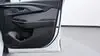 Florida Fine Cars - Used CHEVROLET TRAILBLAZER 2023 WEST PALM LS