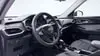 Florida Fine Cars - Used CHEVROLET TRAILBLAZER 2023 WEST PALM LS