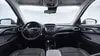 Florida Fine Cars - Used CHEVROLET TRAILBLAZER 2023 WEST PALM LS