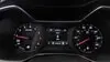 Florida Fine Cars - Used CHEVROLET TRAILBLAZER 2023 WEST PALM LS