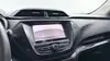 Florida Fine Cars - Used CHEVROLET TRAILBLAZER 2023 WEST PALM LS
