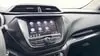 Florida Fine Cars - Used CHEVROLET TRAILBLAZER 2023 WEST PALM LS