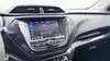 Florida Fine Cars - Used CHEVROLET TRAILBLAZER 2023 WEST PALM LS