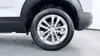 Florida Fine Cars - Used CHEVROLET TRAILBLAZER 2023 WEST PALM LS