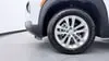 Florida Fine Cars - Used CHEVROLET TRAILBLAZER 2023 WEST PALM LS