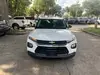 Florida Fine Cars - Used CHEVROLET TRAILBLAZER 2023 WEST PALM LS