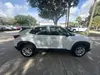 Florida Fine Cars - Used CHEVROLET TRAILBLAZER 2023 WEST PALM LS