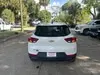 Florida Fine Cars - Used CHEVROLET TRAILBLAZER 2023 WEST PALM LS