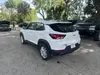 Florida Fine Cars - Used CHEVROLET TRAILBLAZER 2023 WEST PALM LS