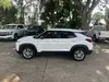 Florida Fine Cars - Used CHEVROLET TRAILBLAZER 2023 WEST PALM LS