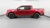Florida Fine Cars - Used FORD MAVERICK 2025 ORLANDO XLT