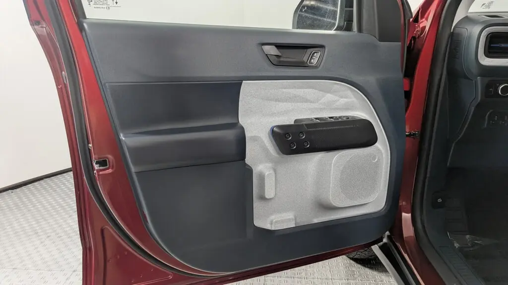 Florida Fine Cars - Used FORD MAVERICK 2025 ORLANDO XLT