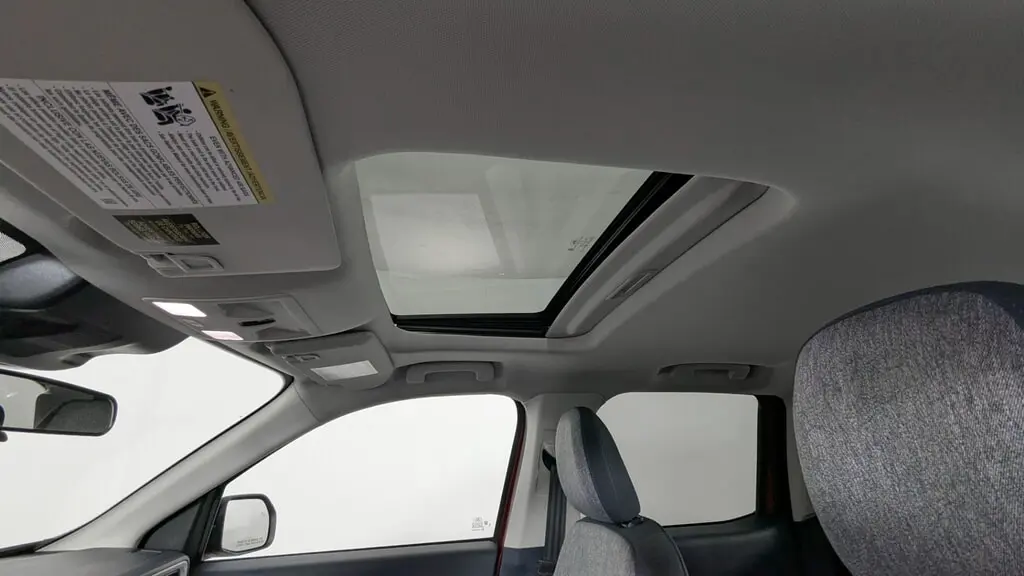 Florida Fine Cars - Used FORD MAVERICK 2025 ORLANDO XLT