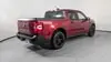 Florida Fine Cars - Used FORD MAVERICK 2025 ORLANDO XLT