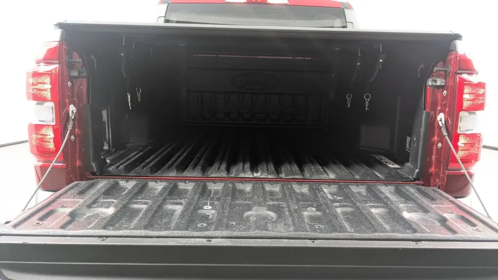 Florida Fine Cars - Used FORD MAVERICK 2025 ORLANDO XLT