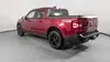 Florida Fine Cars - Used FORD MAVERICK 2025 ORLANDO XLT