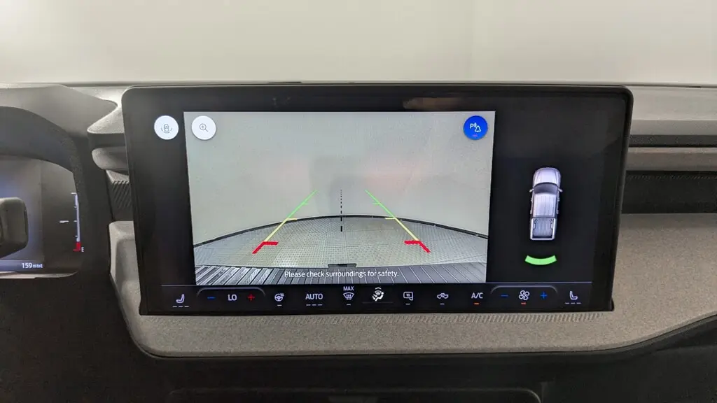 Florida Fine Cars - Used FORD MAVERICK 2025 ORLANDO XLT