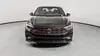 Florida Fine Cars - Used VOLKSWAGEN JETTA GLI 2019 ORLANDO S