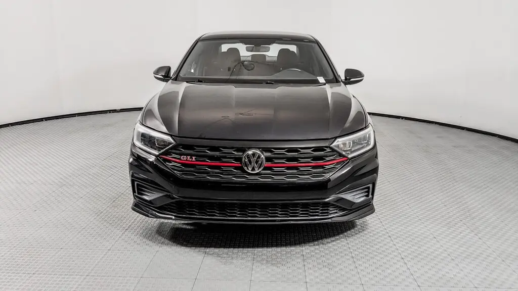 Florida Fine Cars - Used VOLKSWAGEN JETTA GLI 2019 ORLANDO S