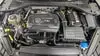 Florida Fine Cars - Used VOLKSWAGEN JETTA GLI 2019 ORLANDO S
