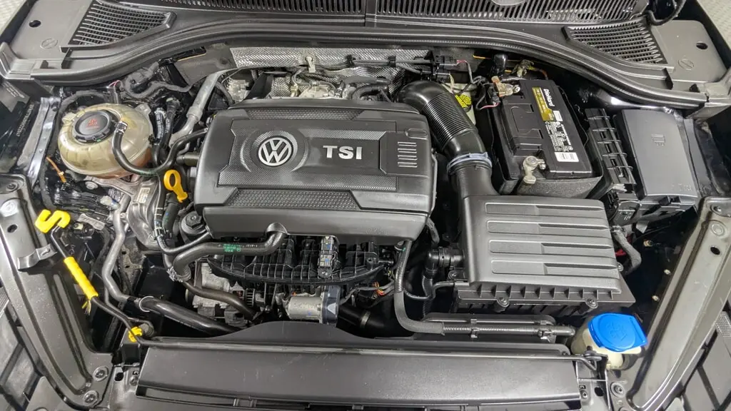 Florida Fine Cars - Used VOLKSWAGEN JETTA GLI 2019 ORLANDO S