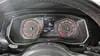 Florida Fine Cars - Used VOLKSWAGEN JETTA GLI 2019 ORLANDO S