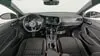 Florida Fine Cars - Used VOLKSWAGEN JETTA GLI 2019 ORLANDO S