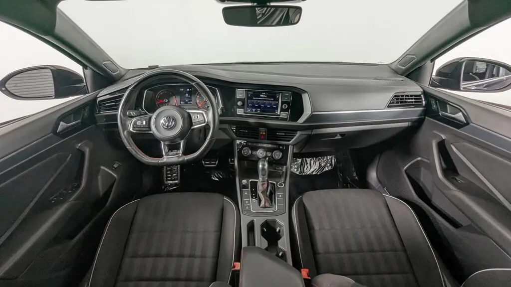 Florida Fine Cars - Used VOLKSWAGEN JETTA GLI 2019 ORLANDO S