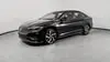 Florida Fine Cars - Used VOLKSWAGEN JETTA GLI 2019 ORLANDO S