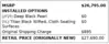 Florida Fine Cars - Used VOLKSWAGEN JETTA GLI 2019 ORLANDO S