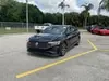 Florida Fine Cars - Used VOLKSWAGEN JETTA GLI 2019 ORLANDO S