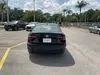 Florida Fine Cars - Used VOLKSWAGEN JETTA GLI 2019 ORLANDO S