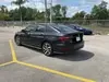 Florida Fine Cars - Used VOLKSWAGEN JETTA GLI 2019 ORLANDO S