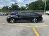 Florida Fine Cars - Used VOLKSWAGEN JETTA GLI 2019 ORLANDO S