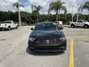 Florida Fine Cars - Used VOLKSWAGEN JETTA GLI 2019 ORLANDO S