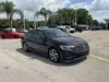Florida Fine Cars - Used VOLKSWAGEN JETTA GLI 2019 ORLANDO S