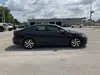 Florida Fine Cars - Used VOLKSWAGEN JETTA GLI 2019 ORLANDO S