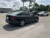 Florida Fine Cars - Used VOLKSWAGEN JETTA GLI 2019 ORLANDO S