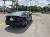 Florida Fine Cars - Used VOLKSWAGEN JETTA GLI 2019 ORLANDO S