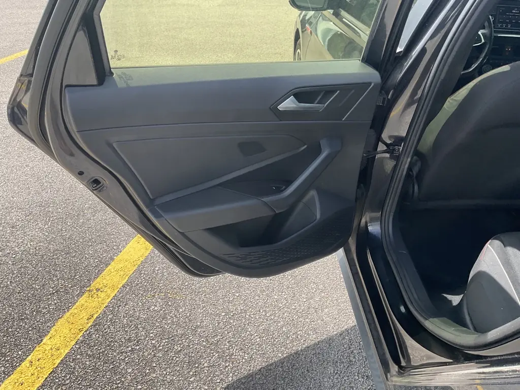 Florida Fine Cars - Used VOLKSWAGEN JETTA GLI 2019 ORLANDO S