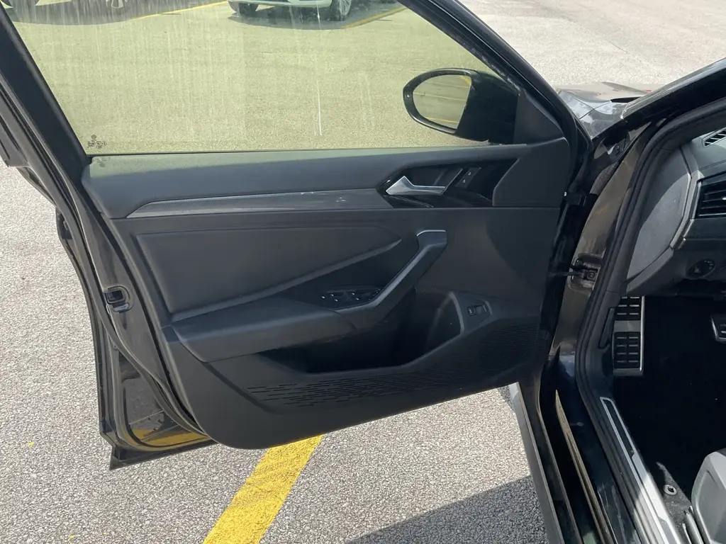 Florida Fine Cars - Used VOLKSWAGEN JETTA GLI 2019 ORLANDO S