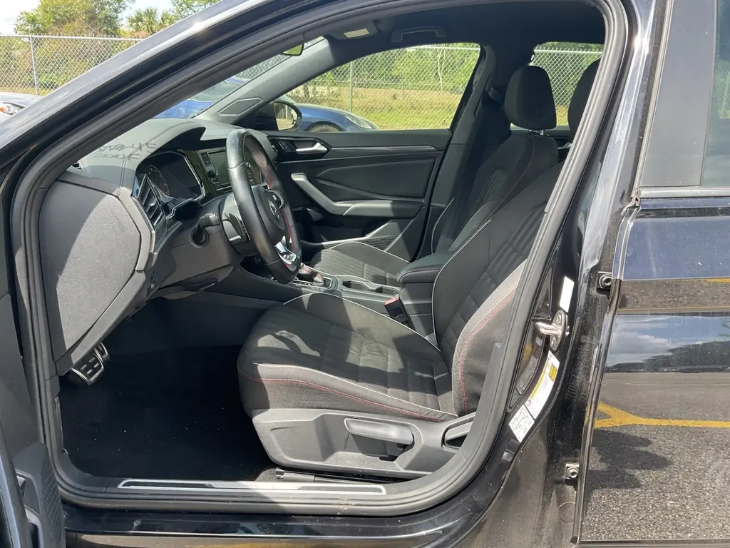 Florida Fine Cars - Used VOLKSWAGEN JETTA GLI 2019 ORLANDO S