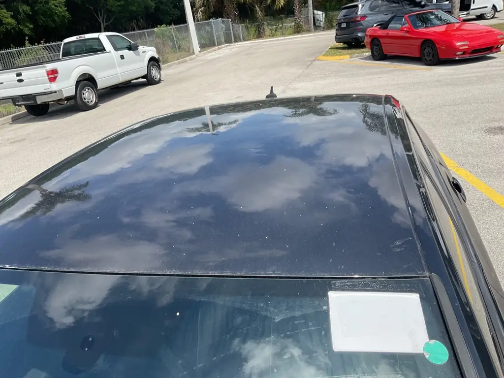 Florida Fine Cars - Used VOLKSWAGEN JETTA GLI 2019 ORLANDO S