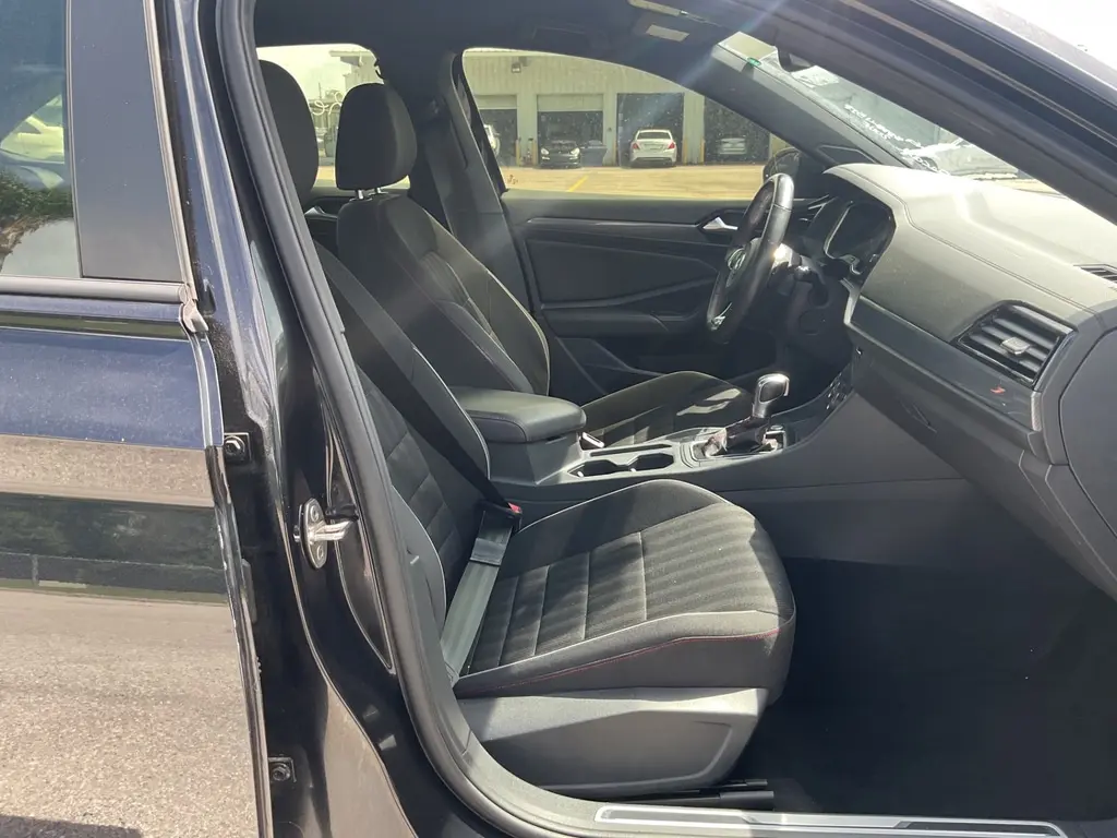 Florida Fine Cars - Used VOLKSWAGEN JETTA GLI 2019 ORLANDO S