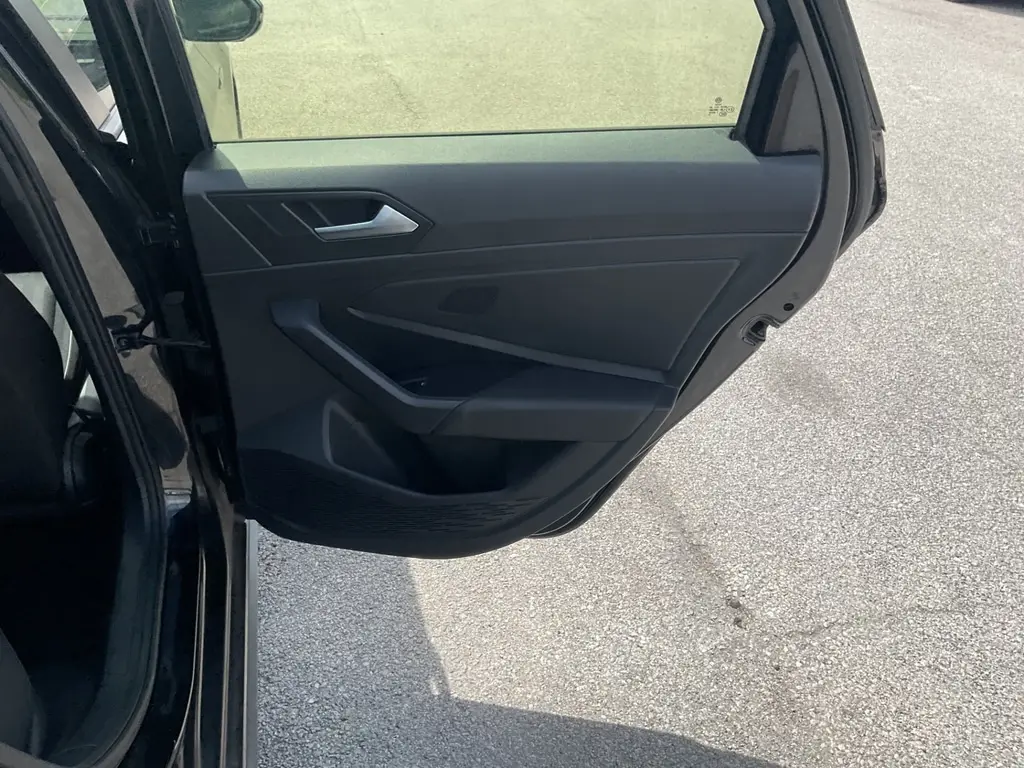 Florida Fine Cars - Used VOLKSWAGEN JETTA GLI 2019 ORLANDO S