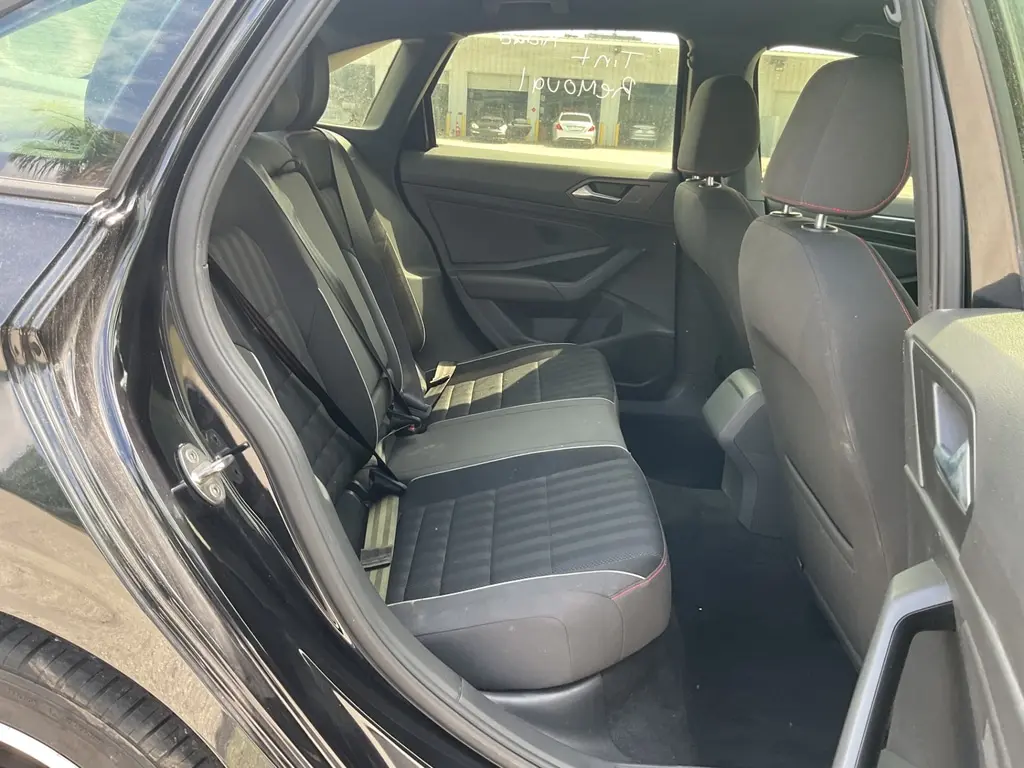 Florida Fine Cars - Used VOLKSWAGEN JETTA GLI 2019 ORLANDO S